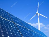 depositphotos_12736170-stock-photo-renewable-energy