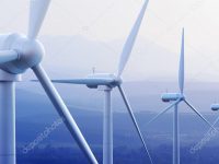 depositphotos_14649595-stock-photo-wind-turbines-with-distant-mountains